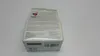 Canon CL-41 color Produktbild-Vorschau 34