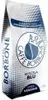 BLAUE Mischung Kaffeebohnen Borbone 500 gr Caffè Borbone Produktbild-Vorschau 1