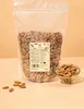 KoRo | Geröstete und gesalzene Mandeln 1 kg Produktbild-Vorschau 2