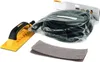 Zestaw startowy Mirka Handy - KIT01HANDY - 80x230MM Podgląd zdjęcia produktu 7