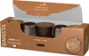 Tchibo Cafissimo Barista Coffee Cream Kapseln, 10 Stück Náhled obrázku produktu 3