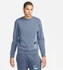Bluzy Nike Nk Club + Bb DX0781 Podgląd zdjęcia produktu 1