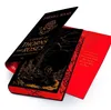 A Court of Thorns and Roses Produktbild-Vorschau 3