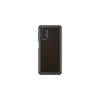 Samsung Soft Clear Cover (EF-QA226) für Galaxy A22 5G, Produktbild-Vorschau 10