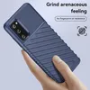 Handyhülle für Samsung Galaxy S20 FE  Hülle Thunder Case Produktbild-Vorschau 6