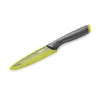 Tefal Fresh Kitchen K12207, universeel mes, 12 cm, Productafbeelding-voorbeeld 4