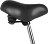 Dreiräder Tavien für Erwachsene – 6 Gänge – Fahrrad für Produktbild-Vorschau 3