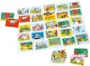Schmidt Pippi™ Langstrumpf: Die lustige Sachensuche - Produktbild-Vorschau 1