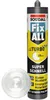 Soudal Fix All Turbo 430g weiss Montagekleber Produktbild-Vorschau 8