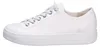 Scarpe da ginnastica da donna Paul Green, modello Anteprima dell’immagine prodotto 53