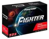 PowerColor Figh. AXRX 6500XT 4GBD6-DHV3 Grafikkarte Produktbild-Vorschau 6