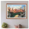 Clementoni High Quality Collection 35575, 500 Stück(e), Produktbild-Vorschau 5