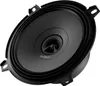 Audison PRIMA APX 5, 2-pásmové koaxiálne reproduktory, 13 Náhľad obrázku produktu 1