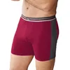 Atlas For Men - Boxers pour homme (lot de 2) AF1295 (L) Voir les images du produit 2