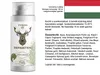 Fyron Depanten  Krém - 100 ml Náhled obrázku produktu 8