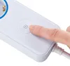 BLAUPUNKT Steckdosenleiste 6-fach Touch-Schalter Produktbild-Vorschau 3