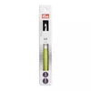 PRYM Ergonomia Gancio in plastica 6 mm 17 cm Anteprima dell’immagine prodotto 1