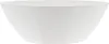 elho brussels Diamond Oval 36cm Übertopf - weiss Produktbild-Vorschau 1