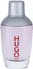 Hugo Boss Hugo Energise Eau De Toilette Spray 75ml Produktbild-Vorschau 3
