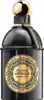 Guerlain Encens Mythique Eau de Parfum unisex 125 ml Produktbild-Vorschau 8