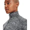 Lehká dámská mikina Under Armour New Tech 1/2 Zip - Twist Náhled obrázku produktu 13