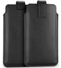 Tech-Protect Sm65 Universal-Telefontasche 6,0-6,9 Zoll Produktbild-Vorschau 1