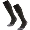 Puma Team Liga Schwarze Socken - 43/46 Produktbild-Vorschau 3