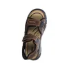 Rieker Buty 2676126 Podgląd zdjęcia produktu 46