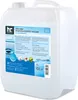 2x10 L hochreines Demineralisiertes Wasser in bester Produktbild-Vorschau 2