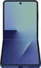 Samsung Galaxy Z Flip7 256GB Blue Shadow Produktbild-Vorschau 13