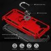 Armor Outdoor Handyhülle für Samsung Galaxy A05s Handy Produktbild-Vorschau 5