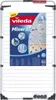 Geräumig Vileda Mixer Tower 3 71 x 71 x 137 cm Stahl Produktbild-Vorschau 23