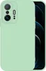 Hülle für Xiaomi 11T / 11T Pro Case Cover Bumper Smartphone Produktbild-Vorschau 8