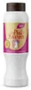 Sauce topping Pink Unicorn 1 kg pour glace desserts gaufres Voir les images du produit 2