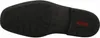 Rieker Herren Schnürschuh Leder elegant Halbschuh B0812, Produktbild-Vorschau 58