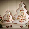 Villeroy & Boch Winter Bakery Delight malá miska na Náhled obrázku produktu 5