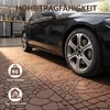 44 Stück Terrassenfliesen Stecksystem Klickfliesen Dielen Produktbild-Vorschau 7