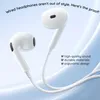 Baseus Encok CZ19, Kabel, Gesprekken/muziek, 20 - 20000 Hz, Productafbeelding-voorbeeld 14