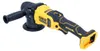DeWALT DCM848N-XJ - Levigatrice orbitale a batteria, 18V, Anteprima dell’immagine prodotto 14