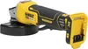 DeWalt DCG406NT-XJ Akku-Winkelschleifer Produktbild-Vorschau 19