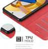 Cadorabo Hülle für Xiaomi POCO M4 PRO 5G Schutz Hülle in Produktbild-Vorschau 5