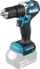 Makita DHP487Z Aku príklepový skrutkovač 18V bez aku Náhľad obrázku produktu 2