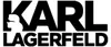 Handyhülle für Galaxy S26 Ultra, Karl Lagerfeld Saffiano Produktbild-Vorschau 9