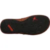 Pikolinos scarpe Tarifa, 06J5433202 Anteprima dell’immagine prodotto 47