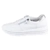 Waldläufer Schuhe Lana, 758009200150 Produktbild-Vorschau 2