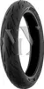 Pirelli Motorradreifen car-tyres Diablo Rosso Corsa II ( Produktbild-Vorschau 6