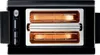 BOSCH TAT8613N Grille-pain Voir les images du produit 14
