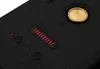Marshall Middleton Haut-parleur portable Bluetooth Voir les images du produit 3