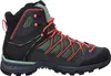 Salewa Mountain Trainer Lite MID GTX Damen Trekkingschuhe Produktbild-Vorschau 18