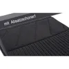 Rips Fahrermatte Mercedes B-Klasse W246 (2011-2018) Produktbild-Vorschau 3